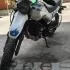 bike-img